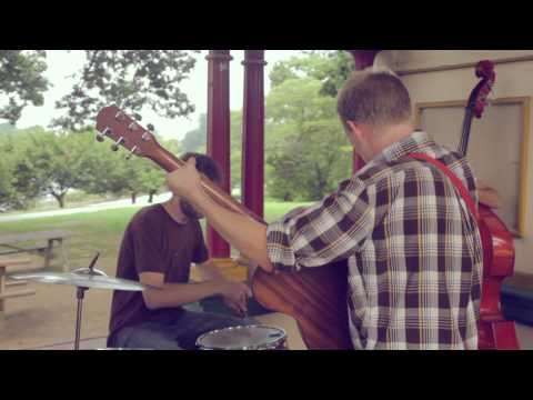 BMOREhush - COMMUNITY CENTER - "Queen Nicotina" - DRUID HILL PARK