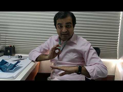 Si3 ij quality diamonds that is used by most e-tailers in America