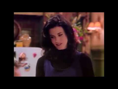 ntourage - //paperthin [battleflips 38]