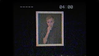 Jay-Jay Johanson: November (official)