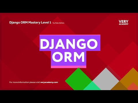 Django Custom User Model | Extend User Model Fields | AbstractUser | Django ORM Mastery thumbnail