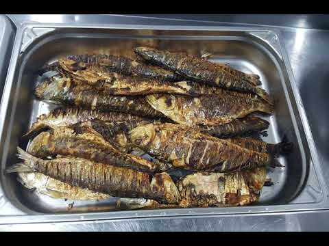 Perla Padurii - Valea Mare - Romania