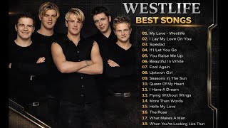 Download lagu Westlife Greatest Hits 2026 | Best of Westlife Full Album | Timeless Love Songs mp3