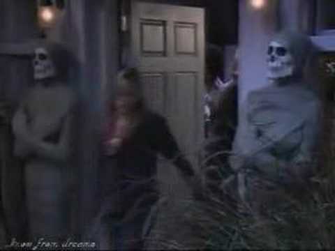 The Gun and Your Shoes