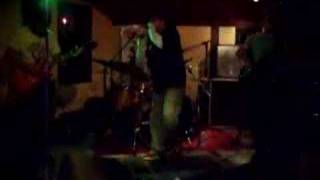 Tancredos 80's hits - PROTEÇÃO - PLEBE RUDE