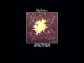 Billy Cobham - Spectrum (Full Album)