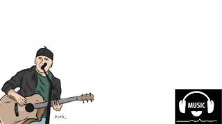 Download lagu Yang Terlupakan // Music Story 2020/ Iwan Flas mp3