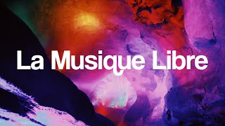 |Musique libre de droits| LiQWYD - Glow