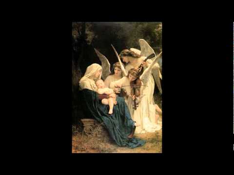 Theotokos video