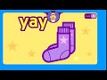 Perfect Pair Play With Me Sesame Flash Game