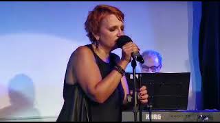 Clã! Problema de expressão ❤️Porta66 🤘🎸