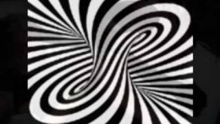 Our Tribe - I Believe In You [Euphoric mix gallery classic!