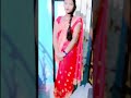 Jale2 ️ Shiva Choudhary Sapna Choudhary Trending Youtubeshorts Shortvideo Viral Reels