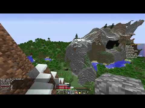 Cynical UHC S5 - E5: I'm Sorry - Chapter_III (reupload)