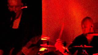 Devin Townsend - The Way Home (Live 10-28-2011)