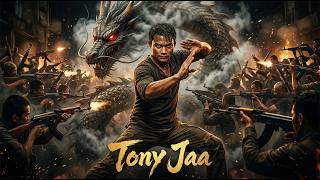 Download lagu Tony Wipes Out The Entire Mafia Alone! The Most Brutal Fight In History mp3