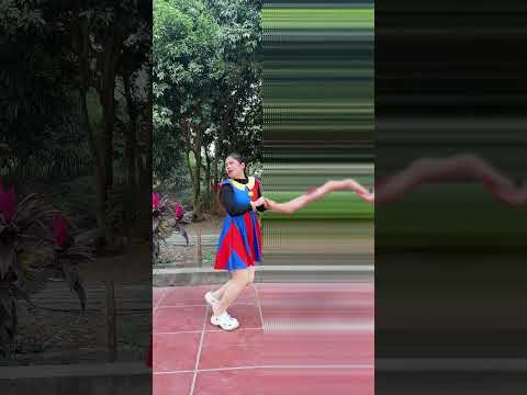 OMG chỗ đó bị sao vậy, bức tường ma thuật 😱😵‍💫😝🤣