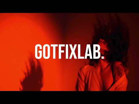 Nu Aspect x Jewels x MAGNUS - Afterlife