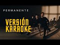 Permanente karaoke (Lagos)