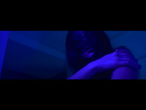 CYUTZ feat. Lavv - Lângă Mine (Official Video)