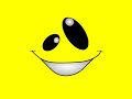Nick Jr Face Introduces Blue S Clues