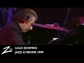 Lalo Schifrin - Towering Tocata - Jazz à Vienne 1999 - LIVE