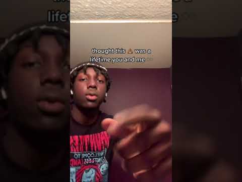 This Song So Fye 😩🔥