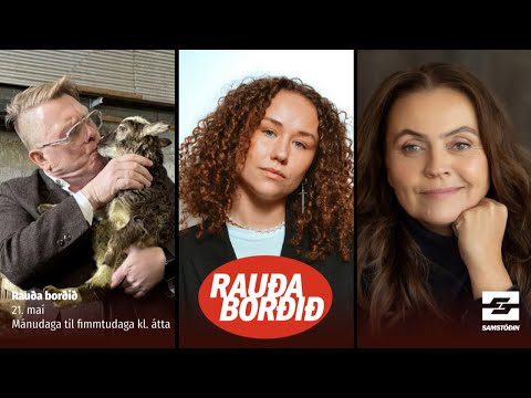 Forsetakosningar og stúdentauppreisn