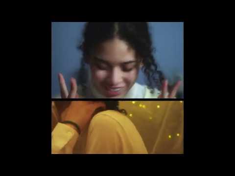 Self Control - Justice Der