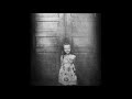 Creepy HD Audio WARNING REALLY CREEPY