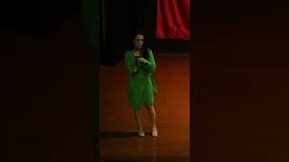 Okul Öncesi Eğitim Kurumlarında Çocukların Bir Günü