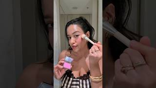 Download lagu Hot girls collect blush 😏💞 mp3
