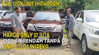 Download lagu MOBIL INI CASH CUMA 37 JUTA? CUMA DI SHOWROOM AUTO 6 MOBIL mp3 Download lagu MOBIL INI CASH CUMA 37 JUTA? CUMA DI SHOWROOM AUTO 6 MOBIL mp3