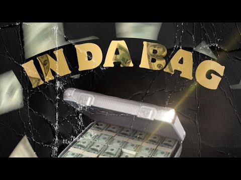 L-Aktix feat. manish - In Da Bag [ offical Video ] prod. by Slimenya