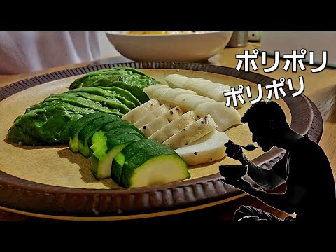 「毎日焼きたて」:クノッシの深夜番組は終了