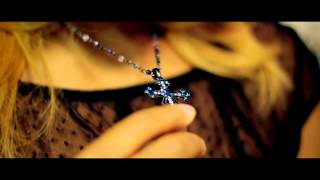 Keisha Dreams "Teach Me How to Love" Official Music Video