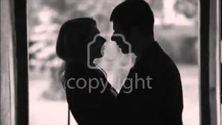 Franco De Vita-Ya lo habia vivido.