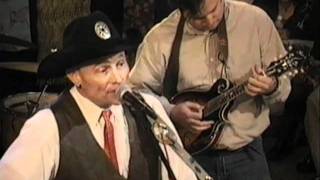 I'd Be a Fool with Dos Tres