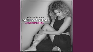 Right Beside You (Instrumental)