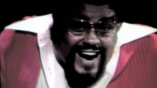 It's Alright to Cry (it's gonna make you feel better!)