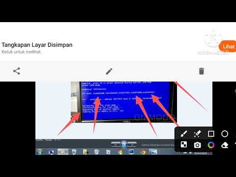 Windows 7 Alphabet Lore Humanized (A-Q) / Alphabet Lore Real Life Transform Animation Complete Error
