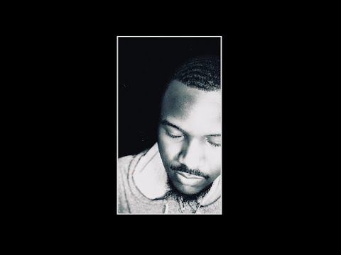 Video thumbnail 8jzw7hxnZ_Q