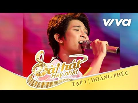 Một mai chúng ta sẽ già - Nguyễn Lâm Hoàng Phúc