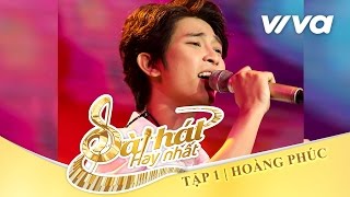 Video hợp âm Gõ Cửa Tình Yêu MTV