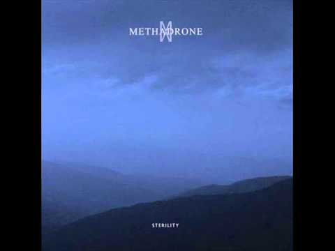 Methadrone - Sterility