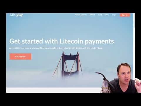 Why bitcoin is a bad investment