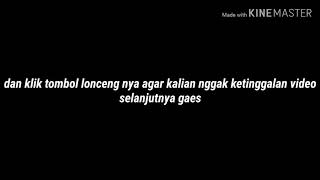 Download lagu STATUS WA MOTOCROSS mp3