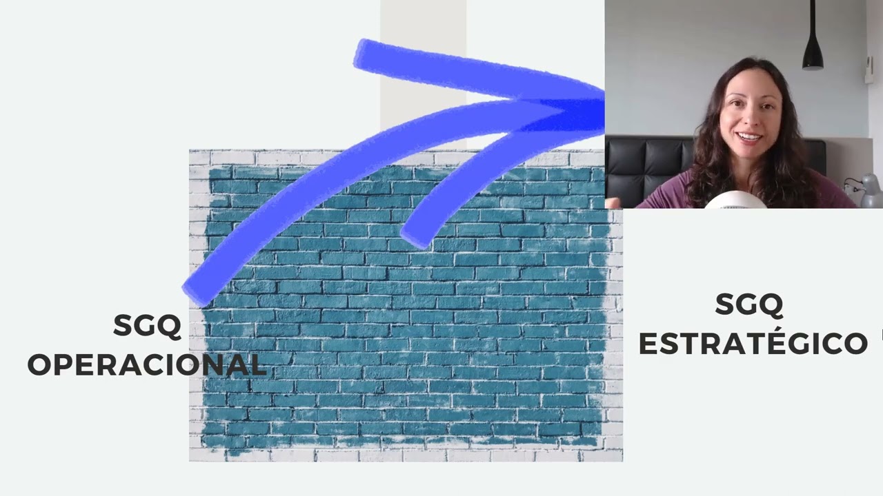 Gestão de fornecedores para indústria de alimentos: os processos que usamos na implementação...