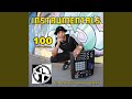 001 Magic Potion To Hip Hop The Time Has Come