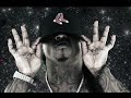 Little Wayne Ft Rick Ross John REMIX Prod Grilla Beatz